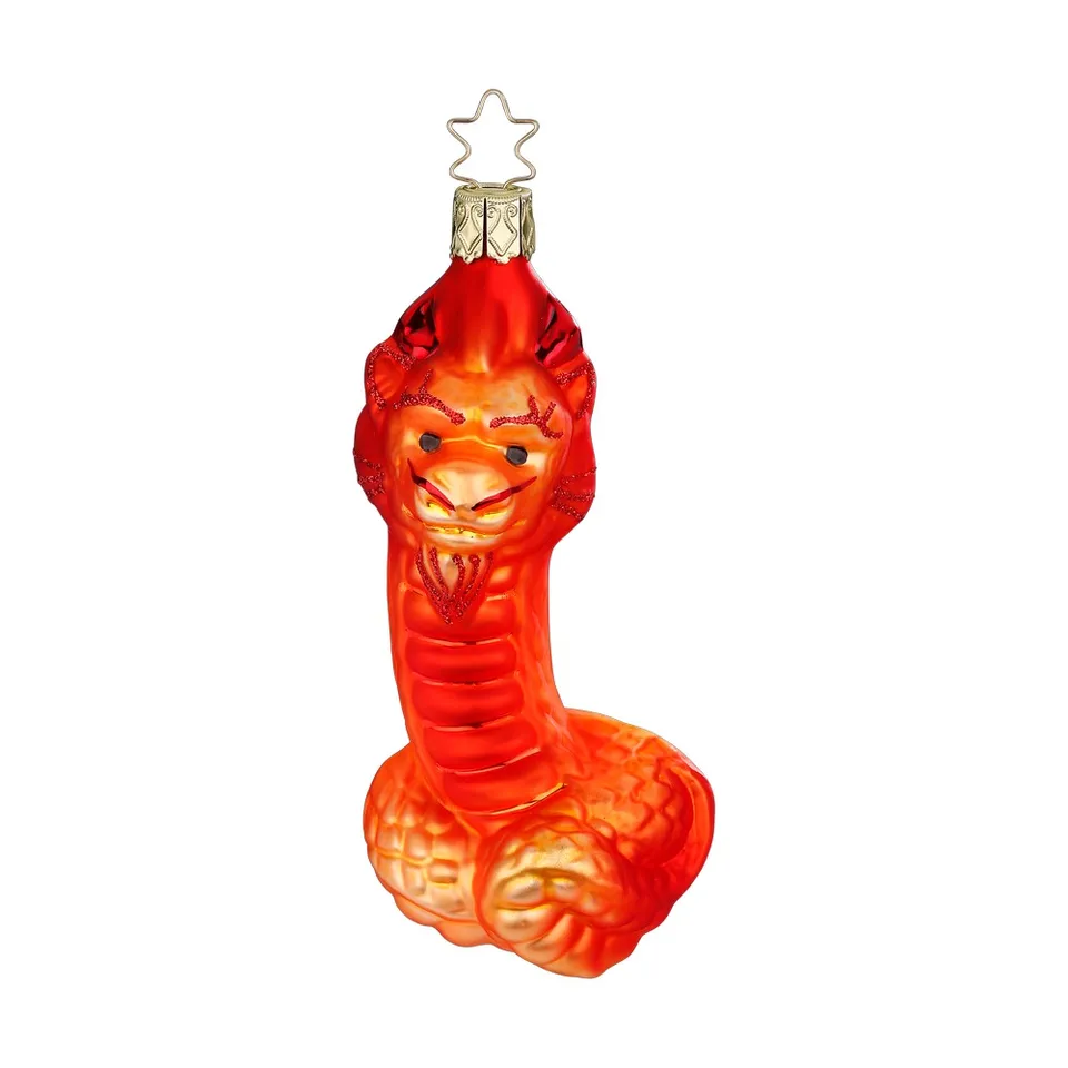 inge-glas-drache-glasfigur-12-cm image 1
