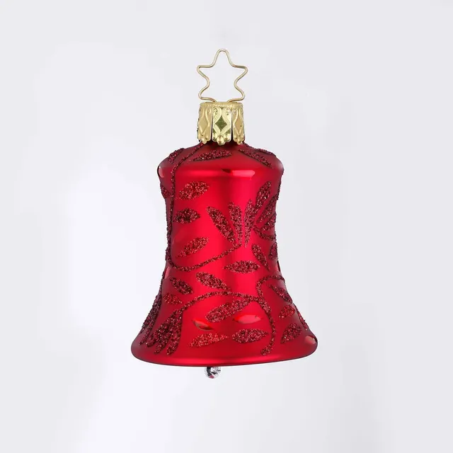 inge-glas-freudentanz-glas-weihnachtsanh-nger-6-5-cm image 1