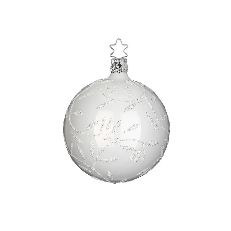 inge-glas-freudentanz-christbaumkugel-glas-6-cm image 1