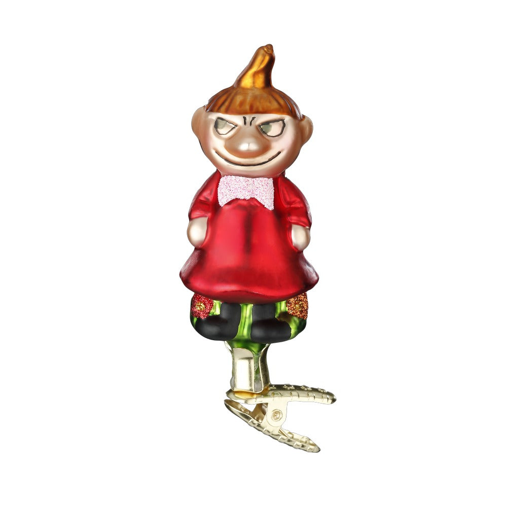 inge-glas-klein-m-mumin-glasfigur-9-5-cm image 1
