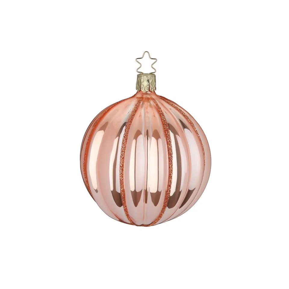 inge-glas-s-er-glanz-christbaumkugel-7-5-cm-glas image 1
