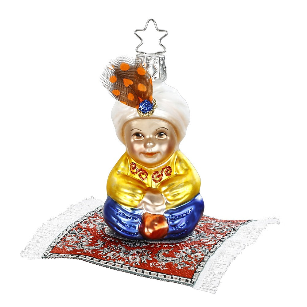 inge-glas-aladin-glas-christbaumschmuck-7-5-cm image 1