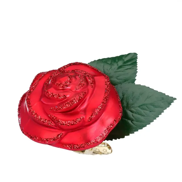 inge-glas-rose-5-cm-glas-bl-tenanh-nger image 1