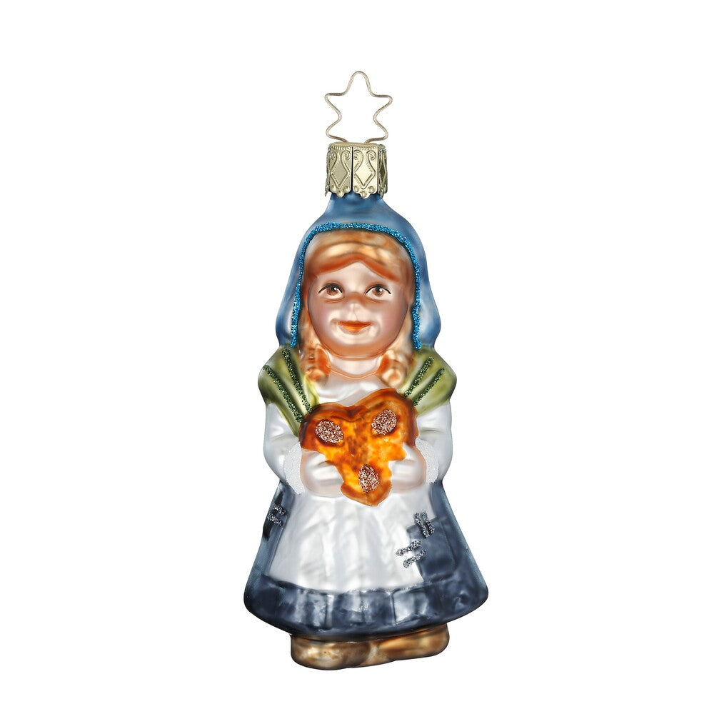 inge-glas-gretel-christbaumanh-nger-10-cm image 1
