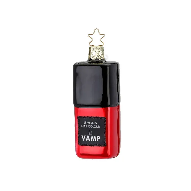 inge-glas-vampsation-christbaumanh-nger-glas-8-cm image 1
