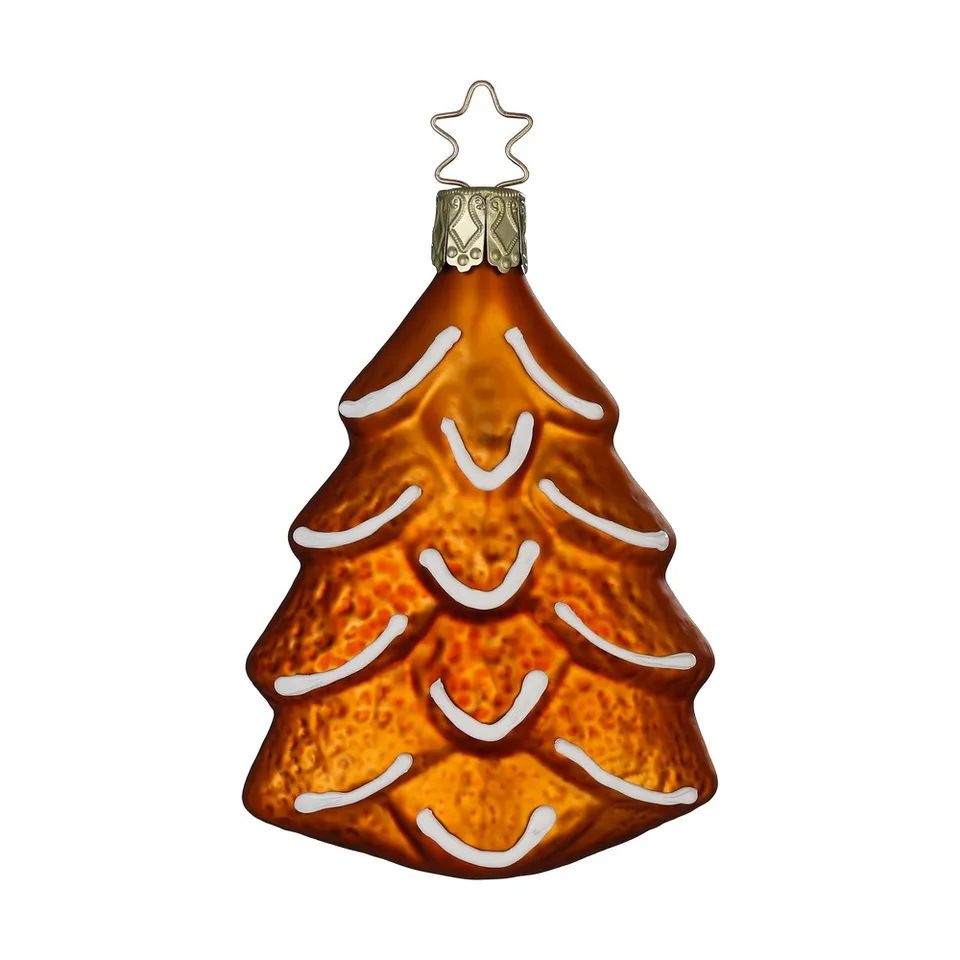 inge-glas-lebkuchenbaum-glas-weihnachtsanh-nger-8-5-cm image 1