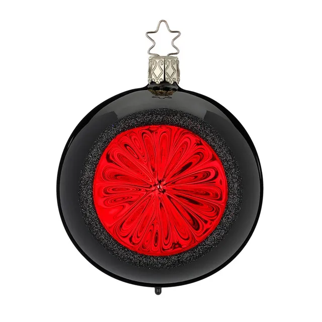 inge-glas-funkelnde-pracht-christbaumkugel-glas-8-cm image 1
