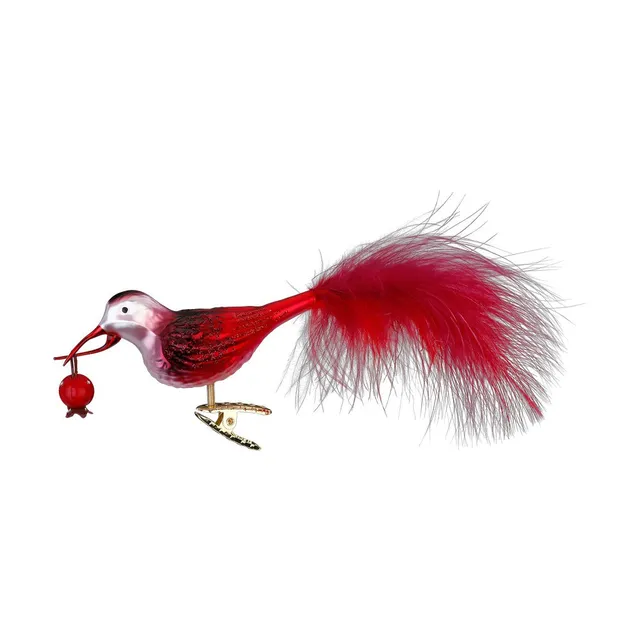inge-glas-s-e-ernte-glasornament-anh-nger-10-5-cm image 1