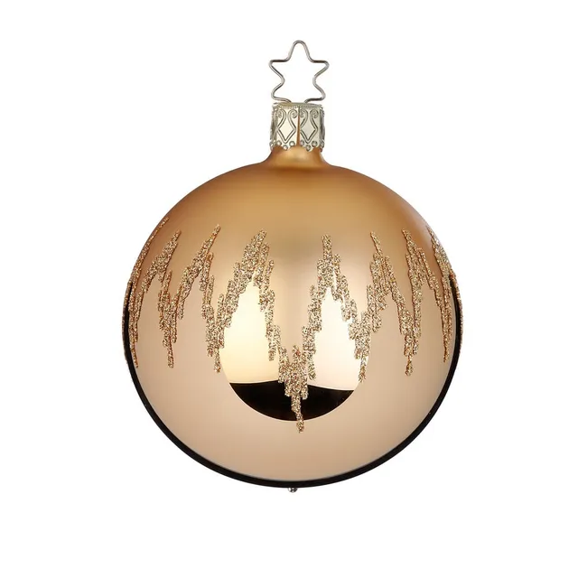 inge-glas-festtagsfreude-glas-christbaumkugel-8-cm image 1