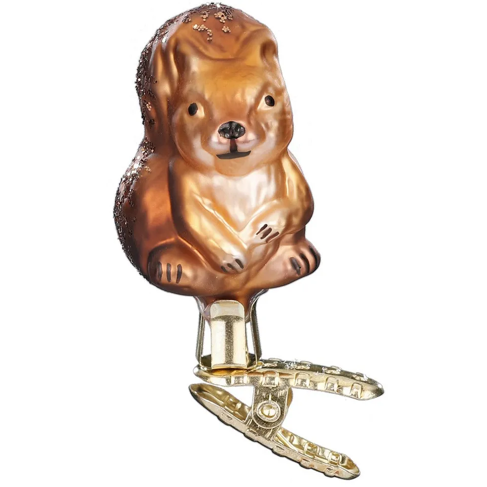 inge-glas-baby-eichh-rnchen-glasfigur-6-cm image 1