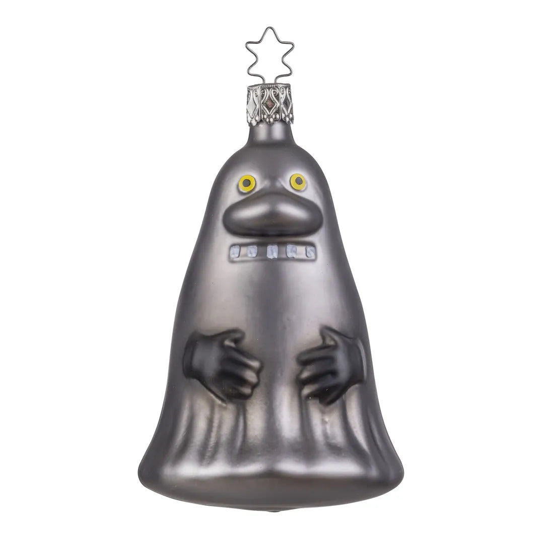 inge-glas-morra-mumin-glas-figur-11-cm image 1