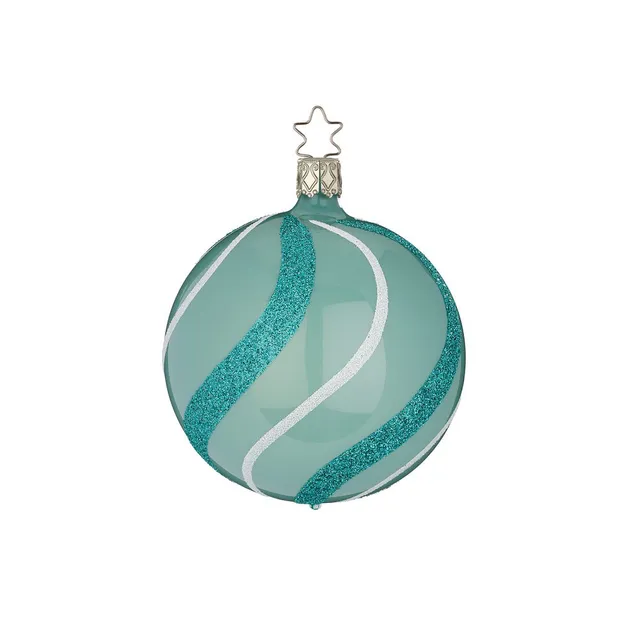 inge-glas-bonbon-paradies-christbaumkugel-6-cm-2 image 1