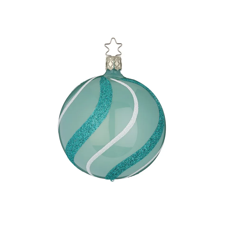 inge-glas-bonbon-paradies-christbaumkugel-6-cm-2 image 1