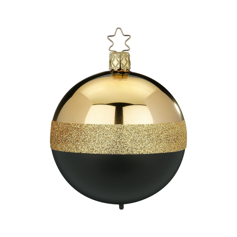 inge-glas-horizont-christbaumkugel-glaskugel-8-cm image 1