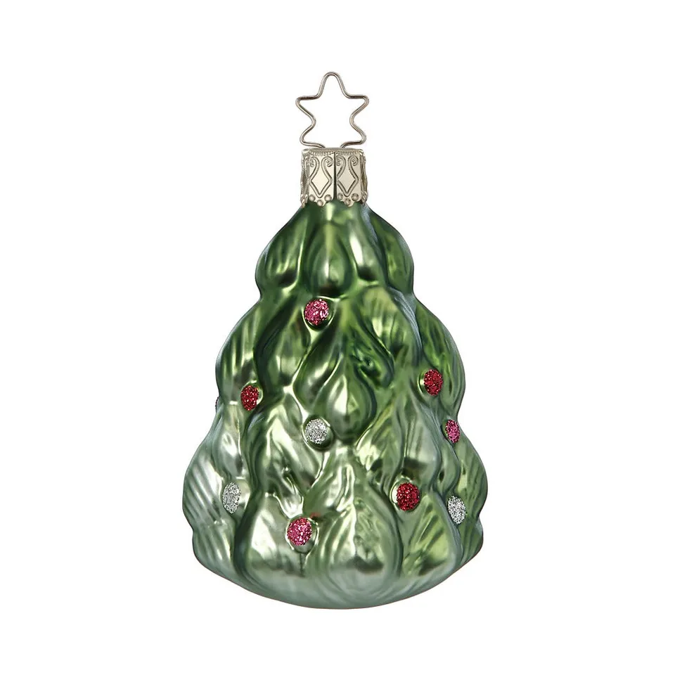 inge-glas-festtagsbaum-christbaumanh-nger-9-cm-gr-n image 1