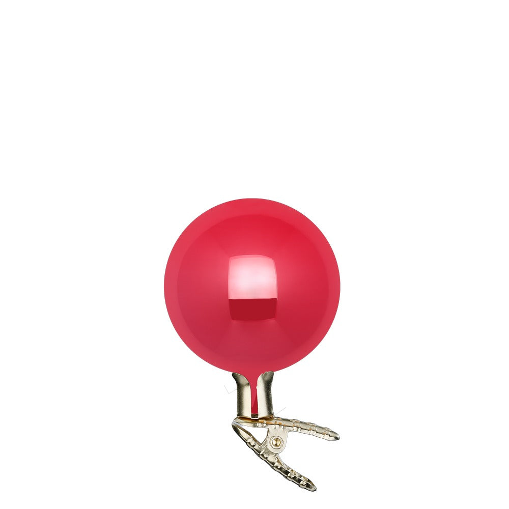 inge-glas-kugeln-auf-clip-christbaumkugel-pfingstrose-opal-8-cm image 1