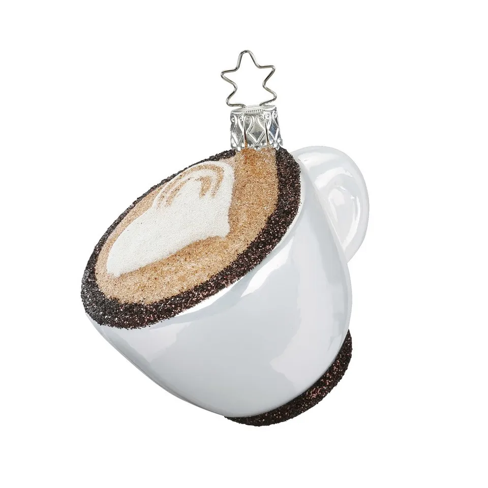 inge-glas-cappuccino-8-cm-glas-getr-nkeanh-nger-wei image 1
