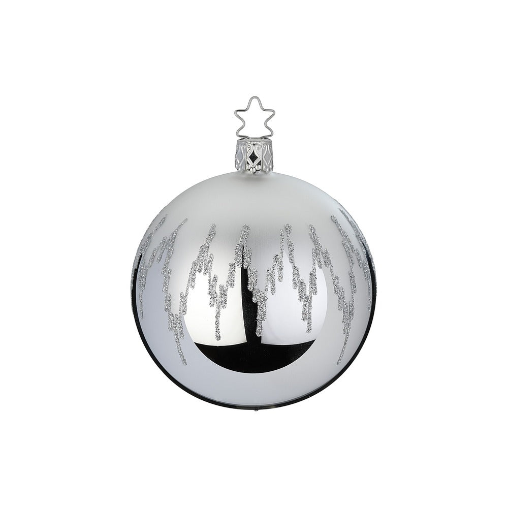 inge-glas-festtagsfreude-christbaumkugel-aus-glas-6-cm image 1