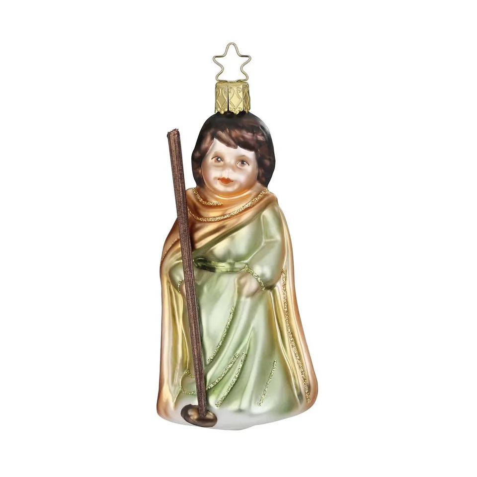 inge-glas-joseph-krippenfigur-12-cm image 1