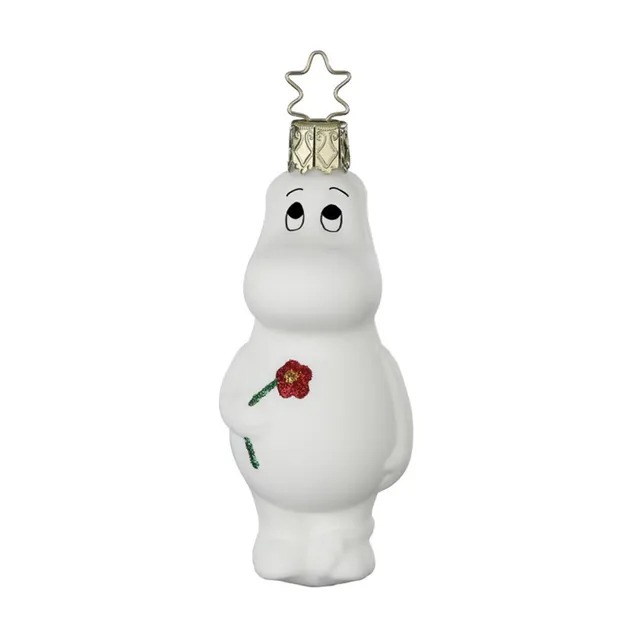 inge-glas-moomin-glasfigur-9-5-cm image 1