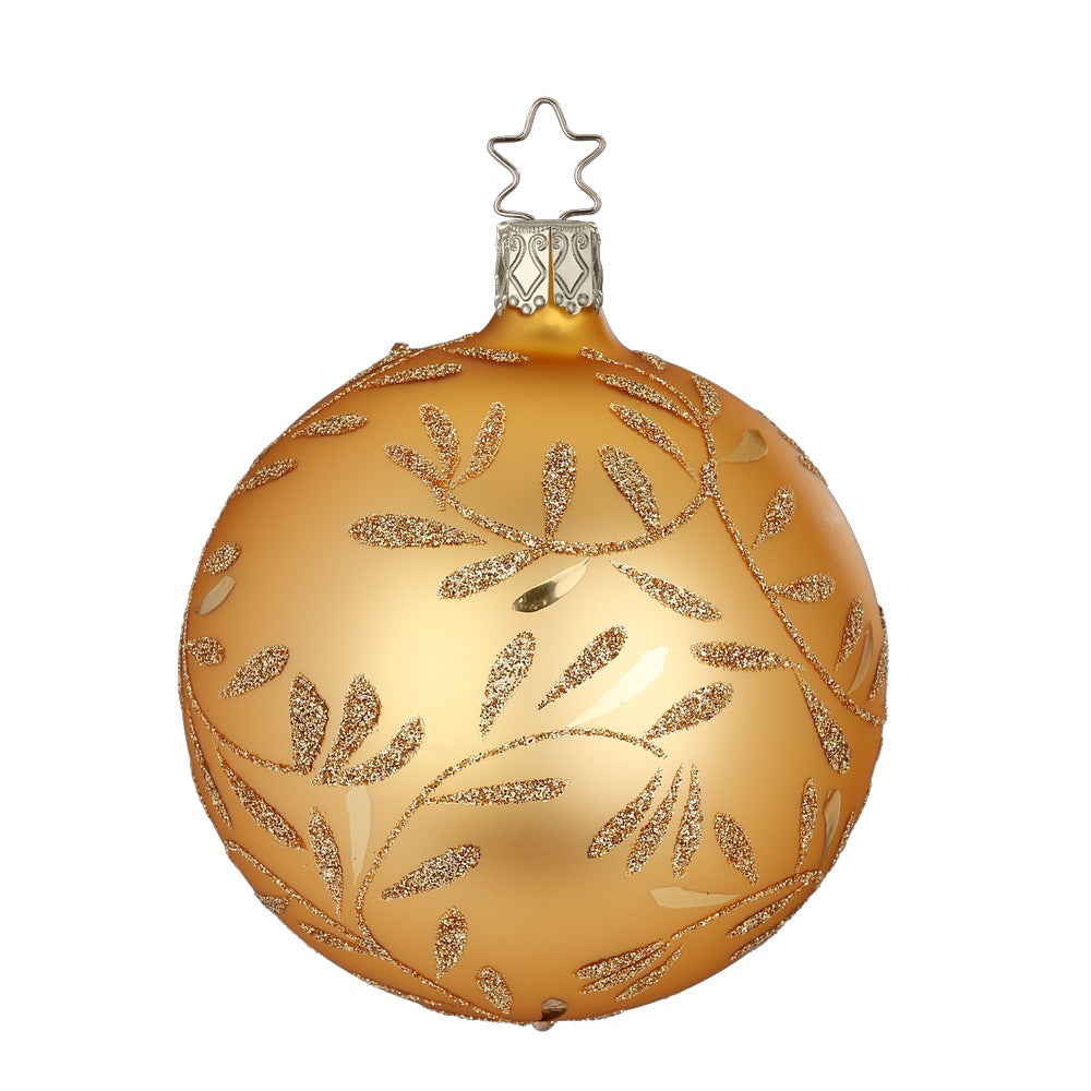 inge-glas-freudentanz-glaskugel-8-cm image 1
