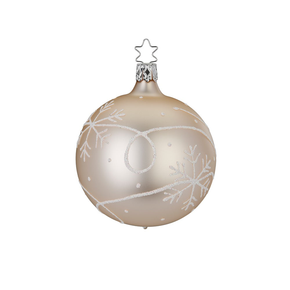 inge-glas-winterzauber-christbaumkugel-6-cm-2 image 1