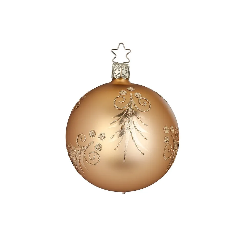 inge-glas-festliche-tanne-6-cm-glas-baumkugel image 1