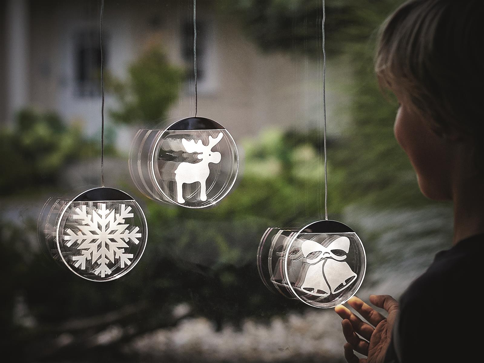 krinner-lumix-deco-light-tannenbaum-led-lichttaler image 8
