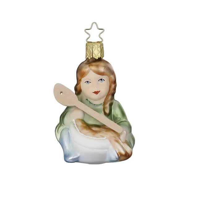 inge-glas-backfreude-christbaumfigur-glas-8-cm image 1