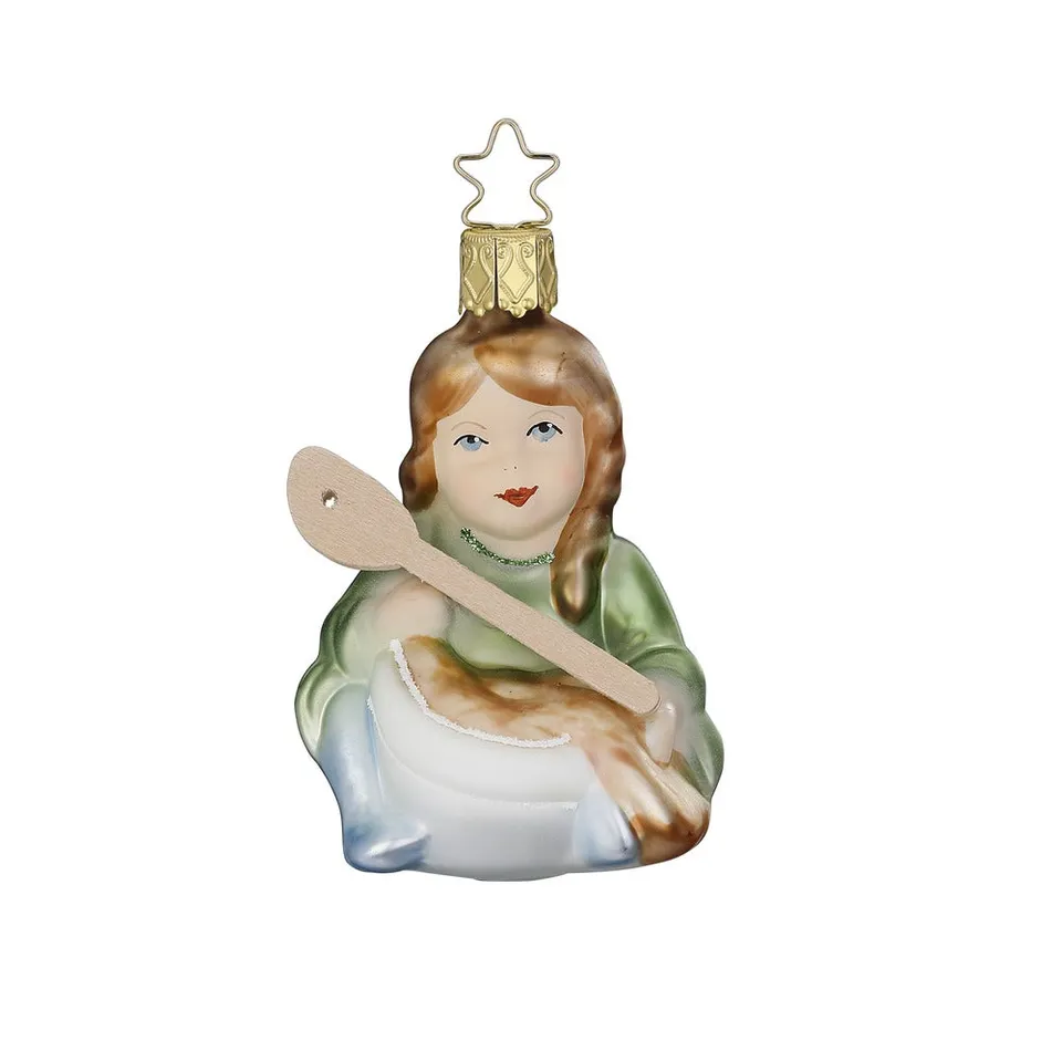inge-glas-backfreude-christbaumfigur-glas-8-cm image 1