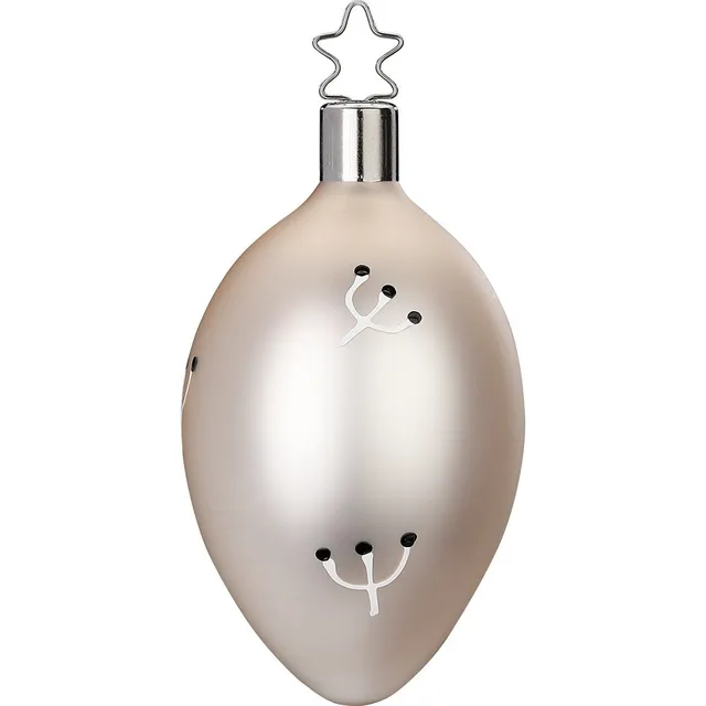 inge-glas-manufaktur-fr-hlingsblume-christbaumschmuck-8-cm-beige-creme image 1