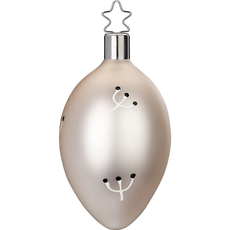 inge-glas-manufaktur-fr-hlingsblume-christbaumschmuck-8-cm-beige-creme image 1