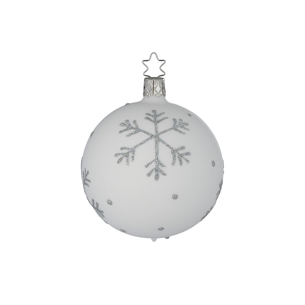 inge-glas-schneezauber-glaskugel-6-cm image 1