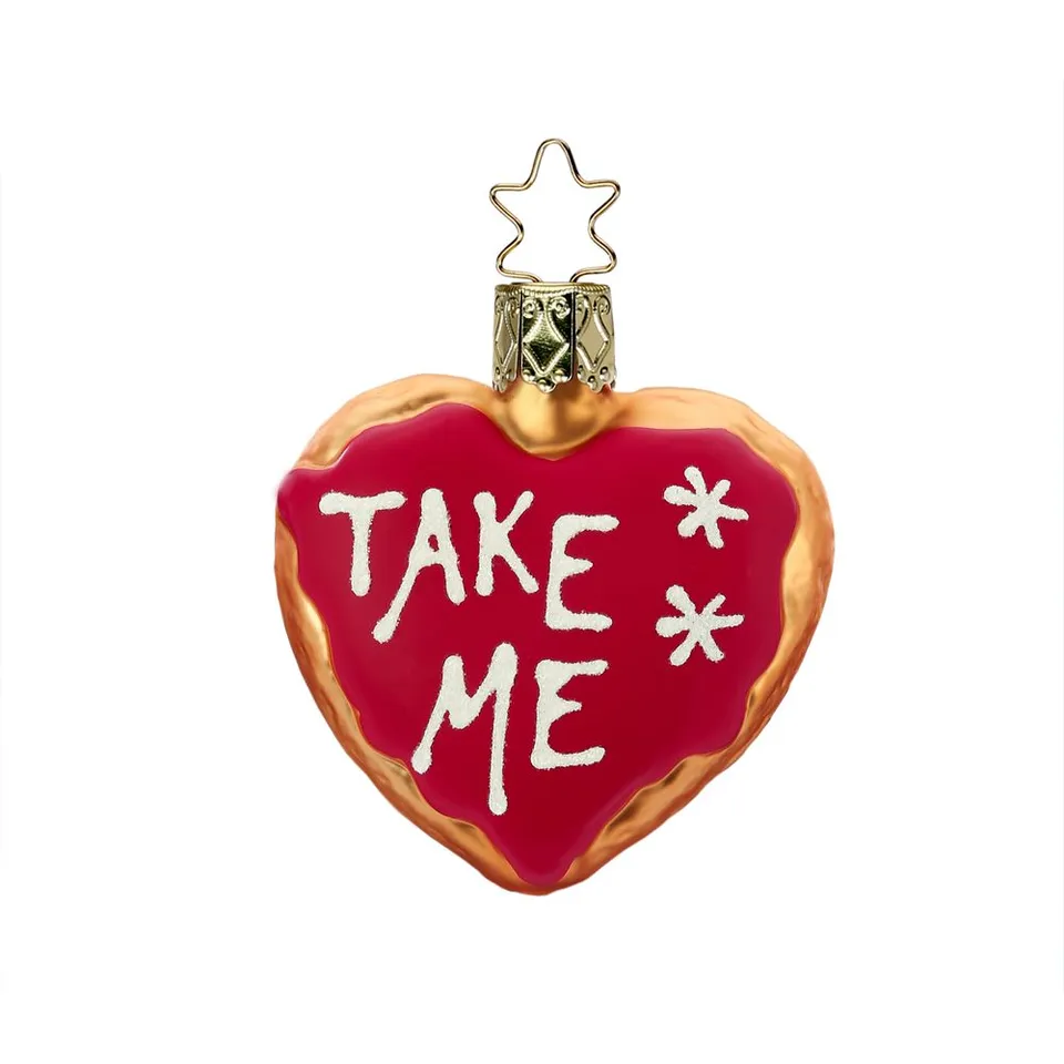 inge-glas-keks-take-me-6-cm-glas-anh-nger-rosa image 1