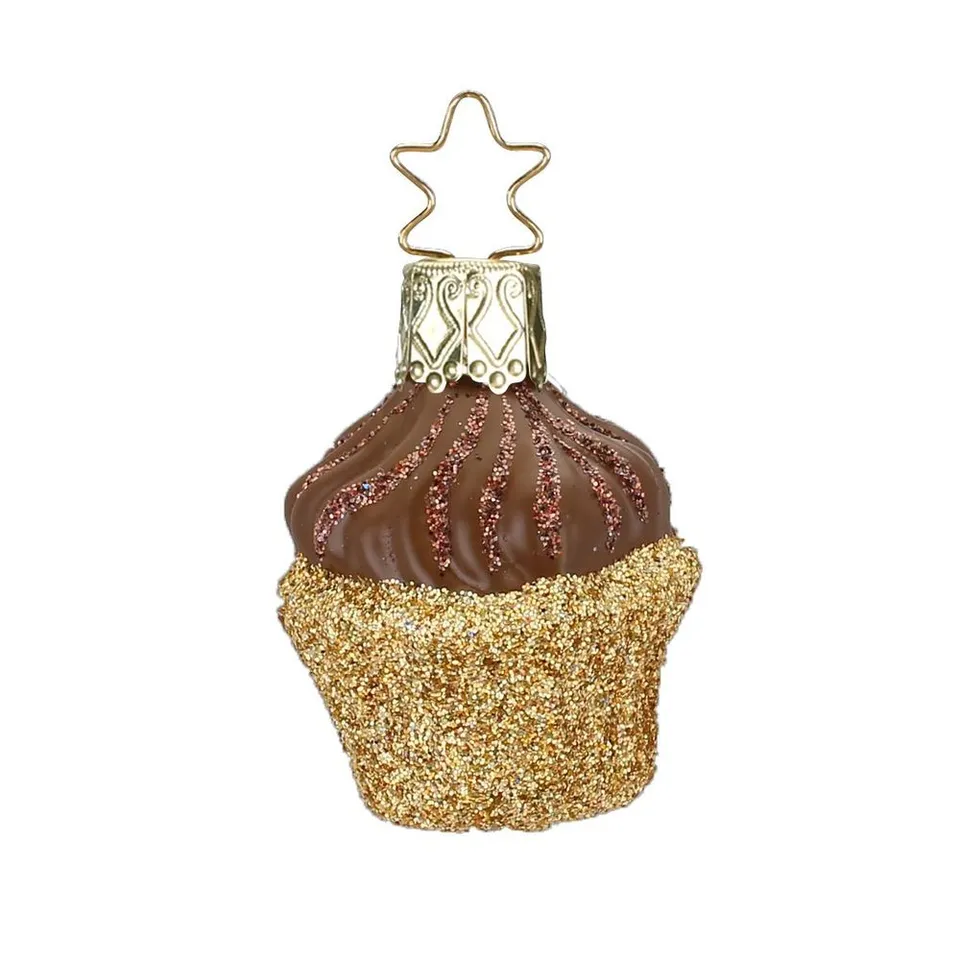 inge-glas-schoko-praline-vollmilch-4-5-cm-glas-anh-nger image 1