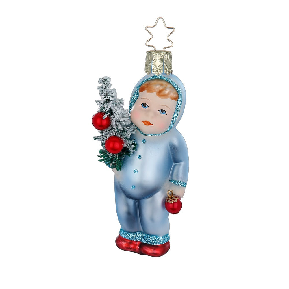 inge-glas-vorbereitung-f-rs-fest-glasanh-nger-winterkinder-10-cm image 1