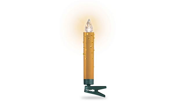 krinner-lumix-deluxe-crystal-gold-funk-erweiterung-led-kerzen image 2