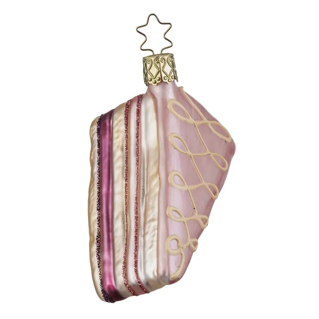 inge-glas-manufaktur-rosa-tortengl-ck-christbaumanh-nger-glas-8-5-cm image 1