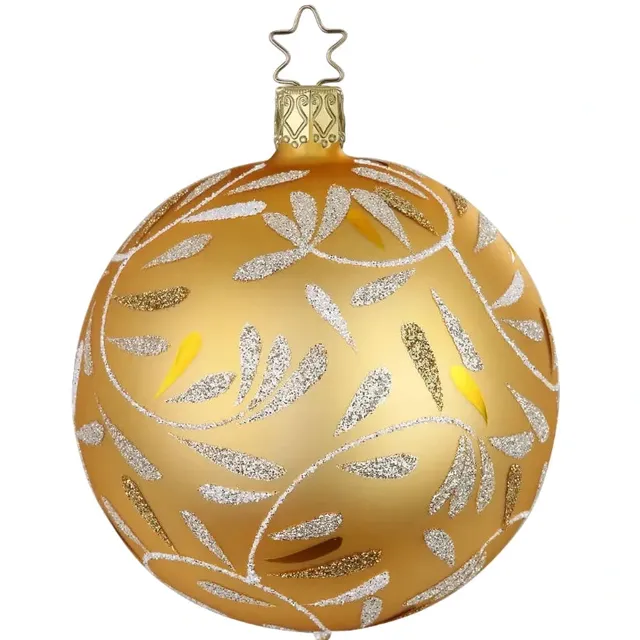 inge-glas-freudentanz-8-cm-christbaumanh-nger-aus-glas image 1