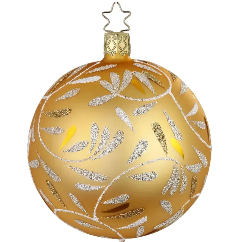 inge-glas-freudentanz-8-cm-christbaumanh-nger-aus-glas image 1