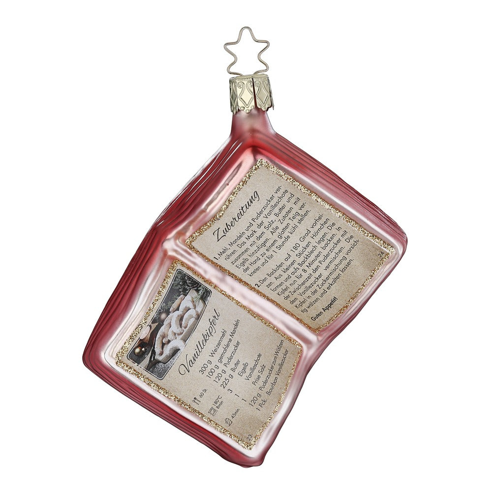 inge-glas-omas-backrezepte-glas-anh-nger-11-cm image 1