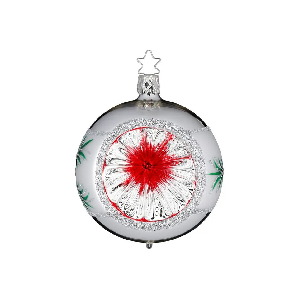 inge-glas-tannenglanz-christbaumkugel-mehrfarbig-8-cm image 1