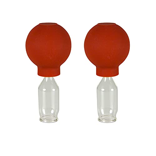 lauschaer-glas-schr-pfgl-ser-mit-ball-2-st-ck-15mm image 7