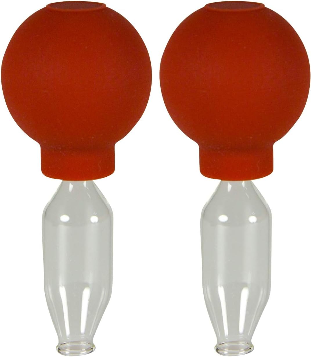 lauschaer-glas-schr-pfglas-mit-saugball-10-mm image 7