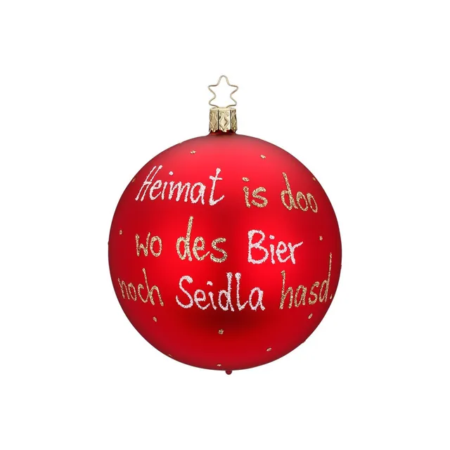 inge-glas-seidla-christbaumschmuck-glas-10-cm image 1