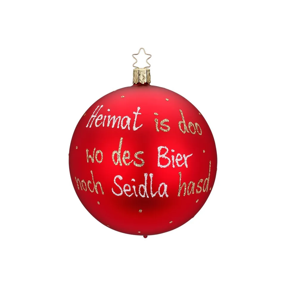 inge-glas-seidla-christbaumschmuck-glas-10-cm image 1