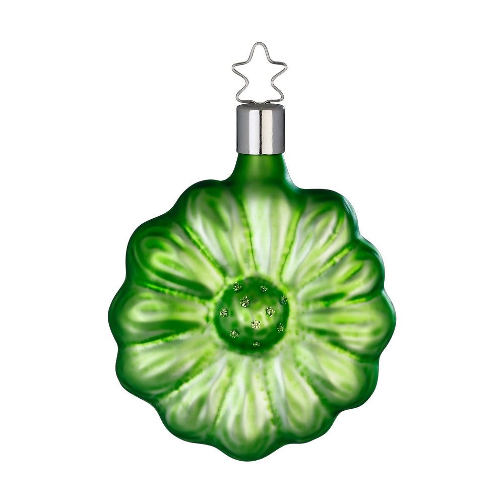 inge-glas-gerbera-glas-bl-te-8-cm-jade image 1