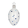 inge-glas-fr-hlingstupfen-glas-weihnachtskugel-8-cm-wei image 1