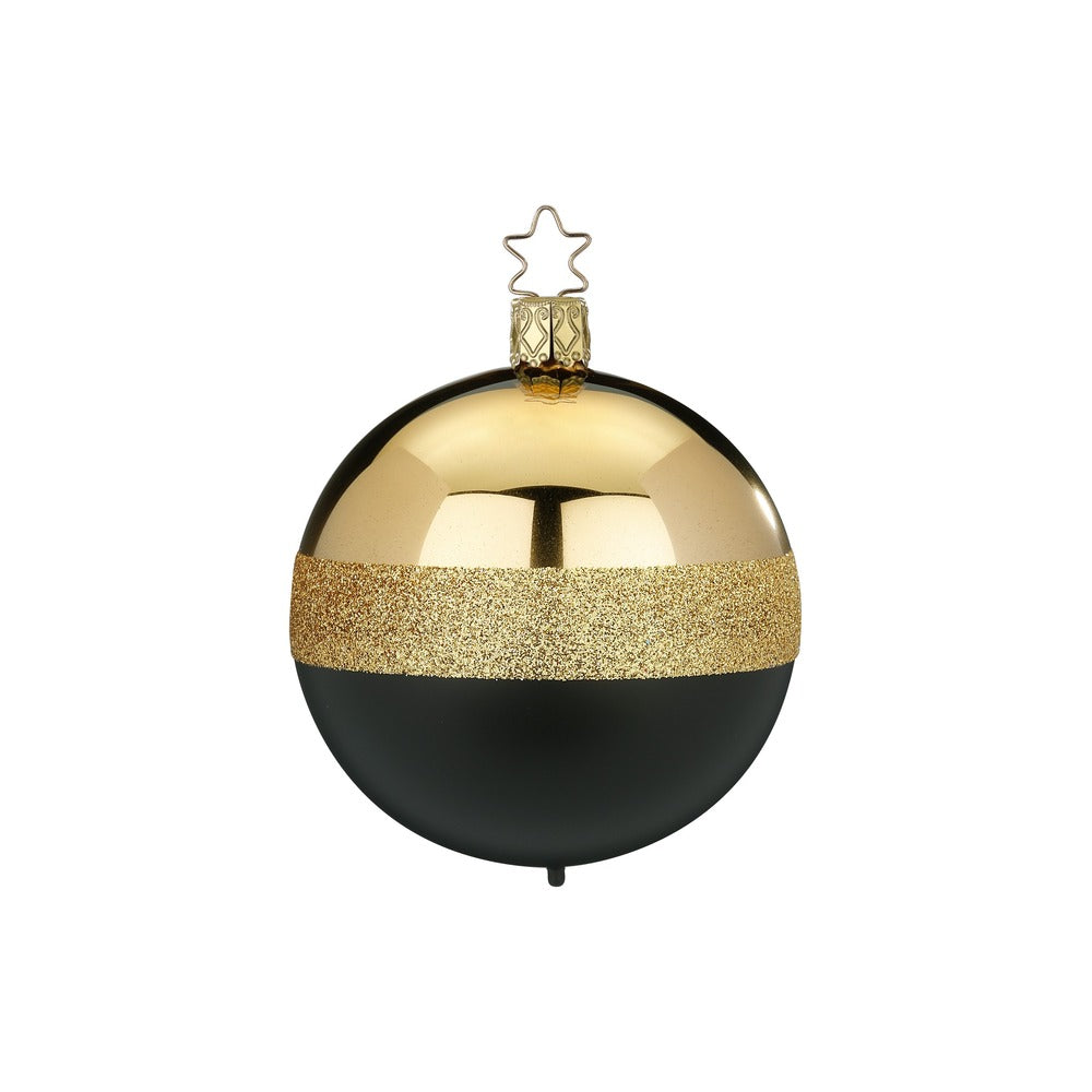 inge-glas-horizont-christbaumkugel-glas-6-cm image 1