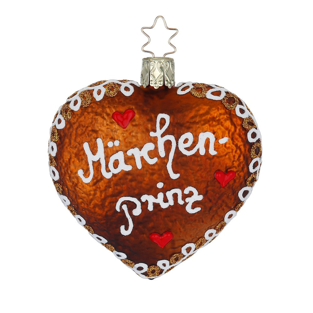 inge-glas-mein-m-rchenprinz-glasfigur-9-cm image 1